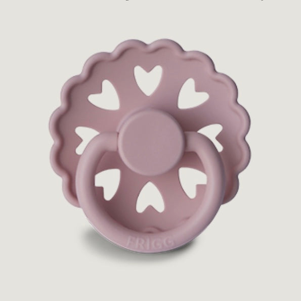 FRIGG Fairytale Pacifiers