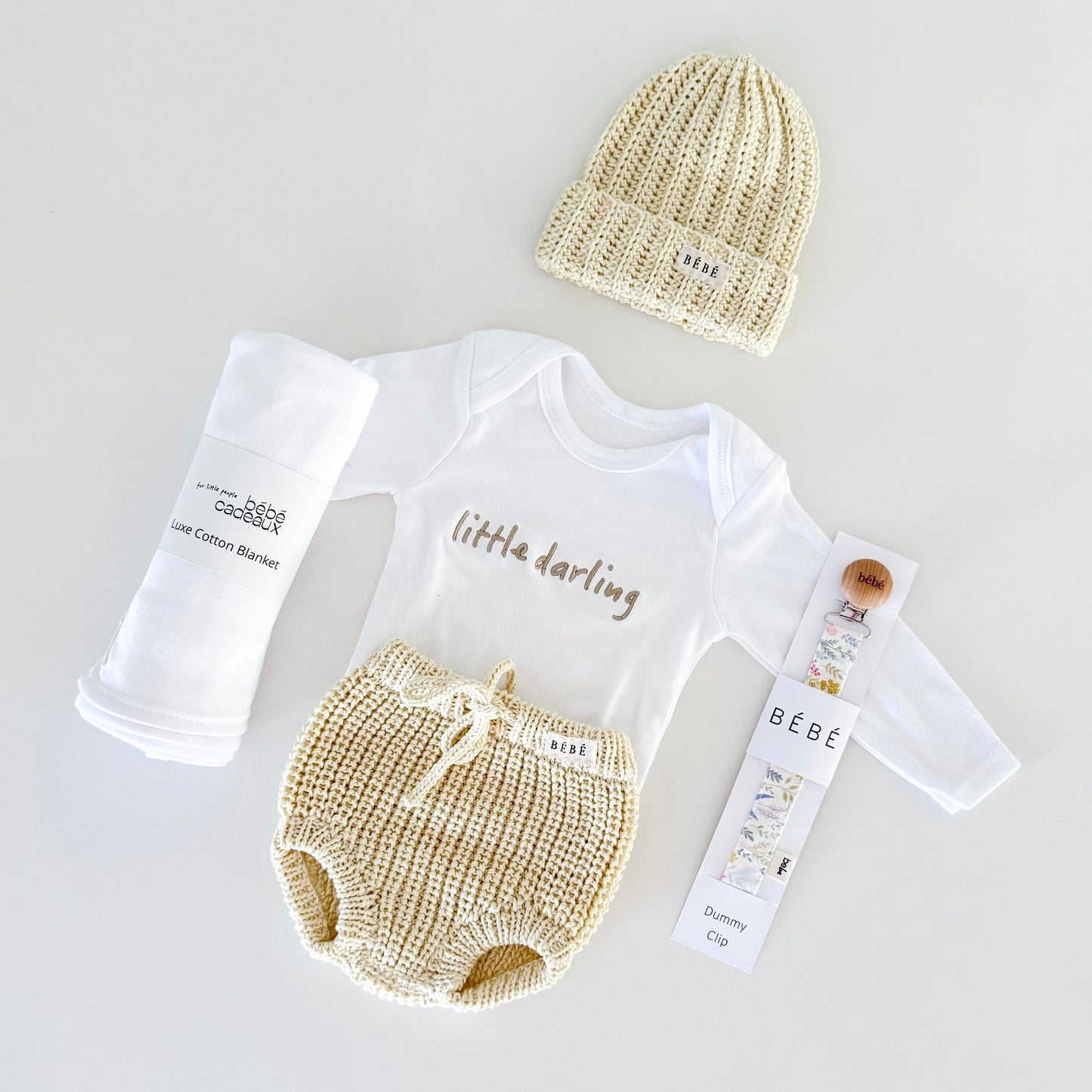 Midi Daffodil Gift Box