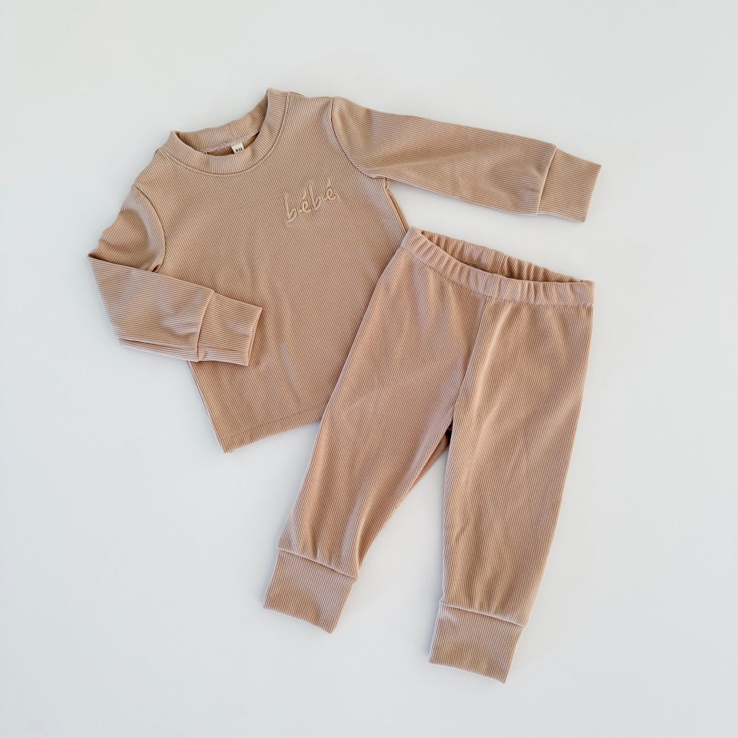 Sleepwear Sets (PJ's)