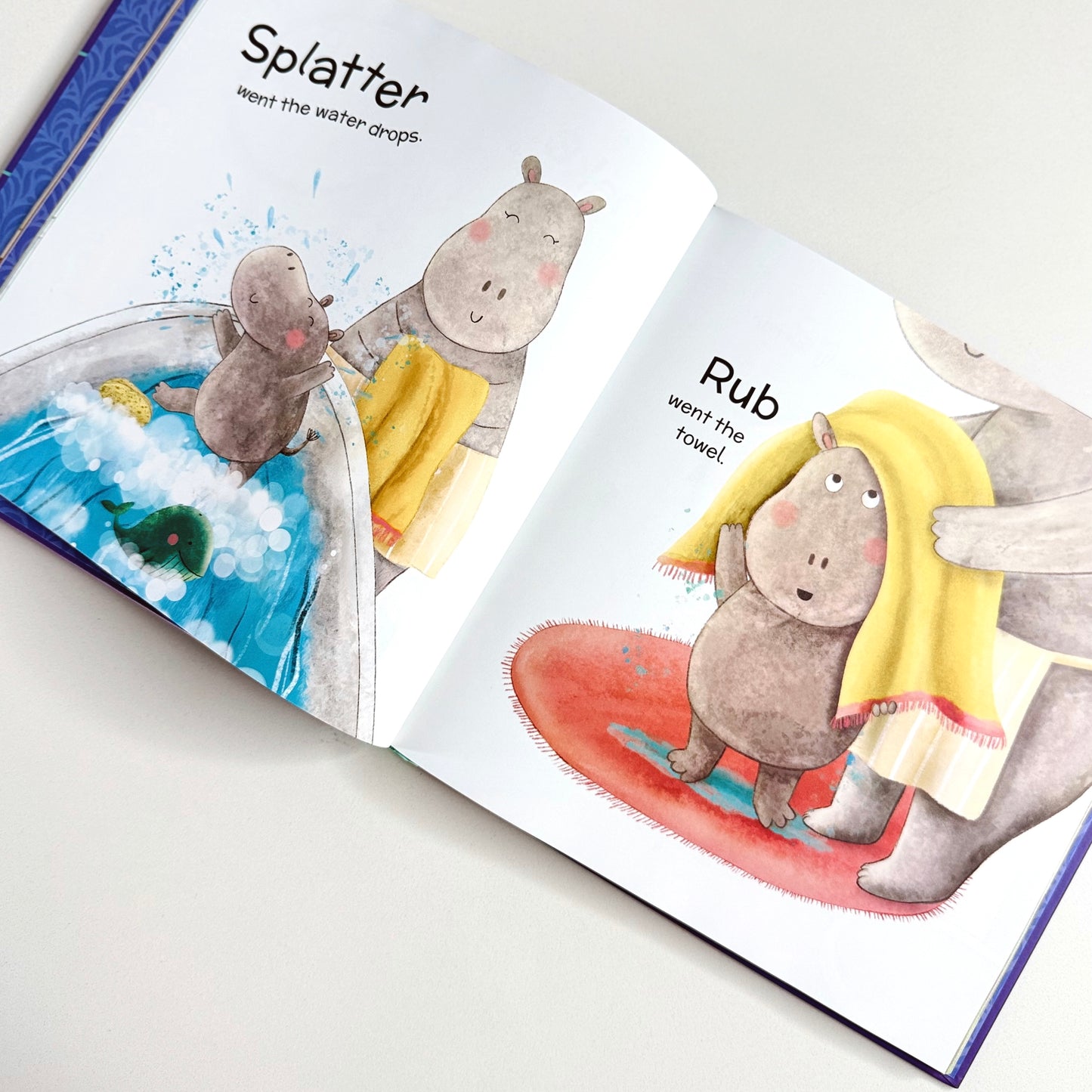 Sweet Dream Stories: 5 Minutes Tales