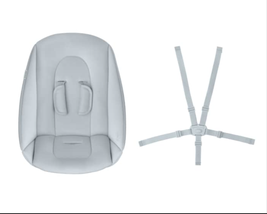 Maxi-Cosi Nesta Newborn Kit