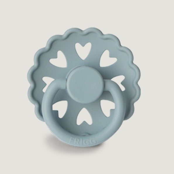 FRIGG Fairytale Pacifiers