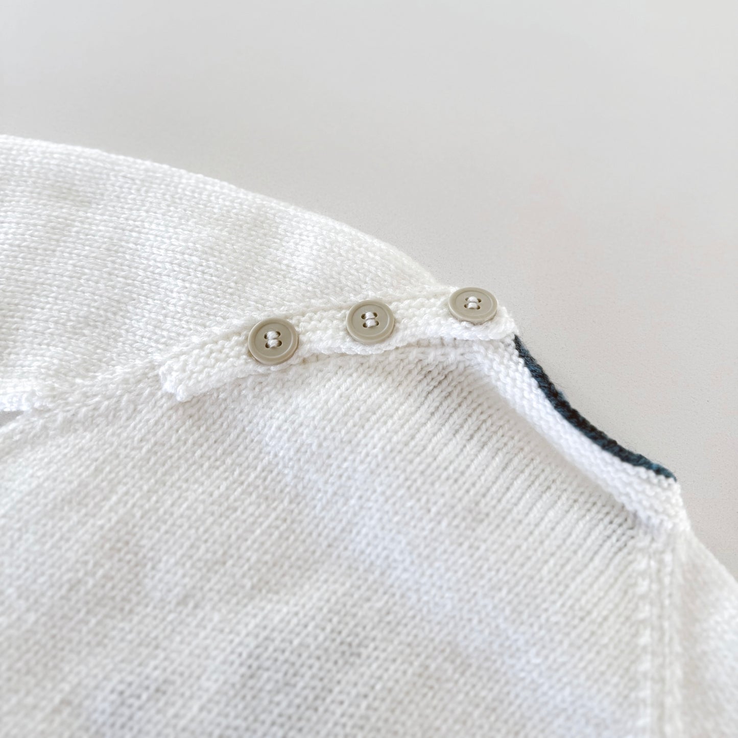 Character Jerseys LIMITED EDITION 3.0