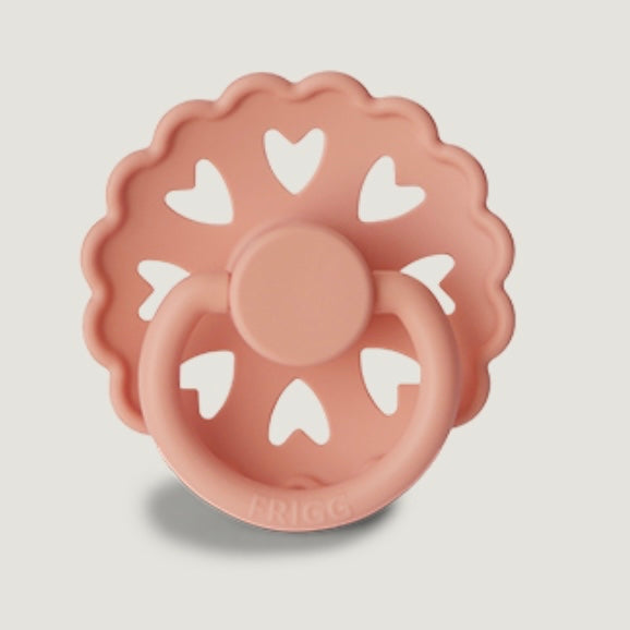 FRIGG Fairytale Pacifiers
