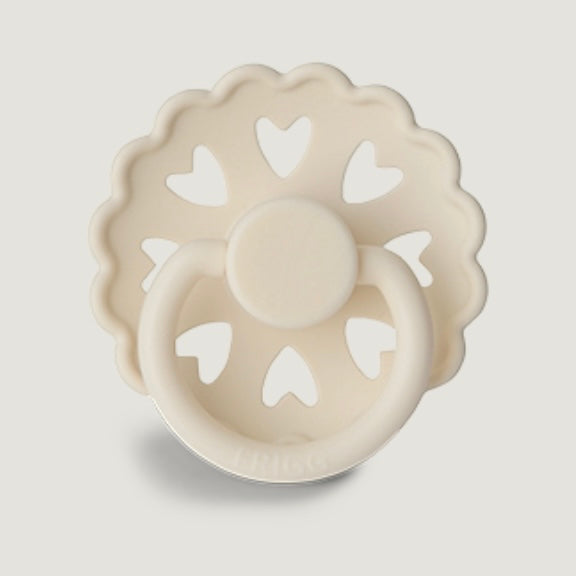 FRIGG Fairytale Pacifiers