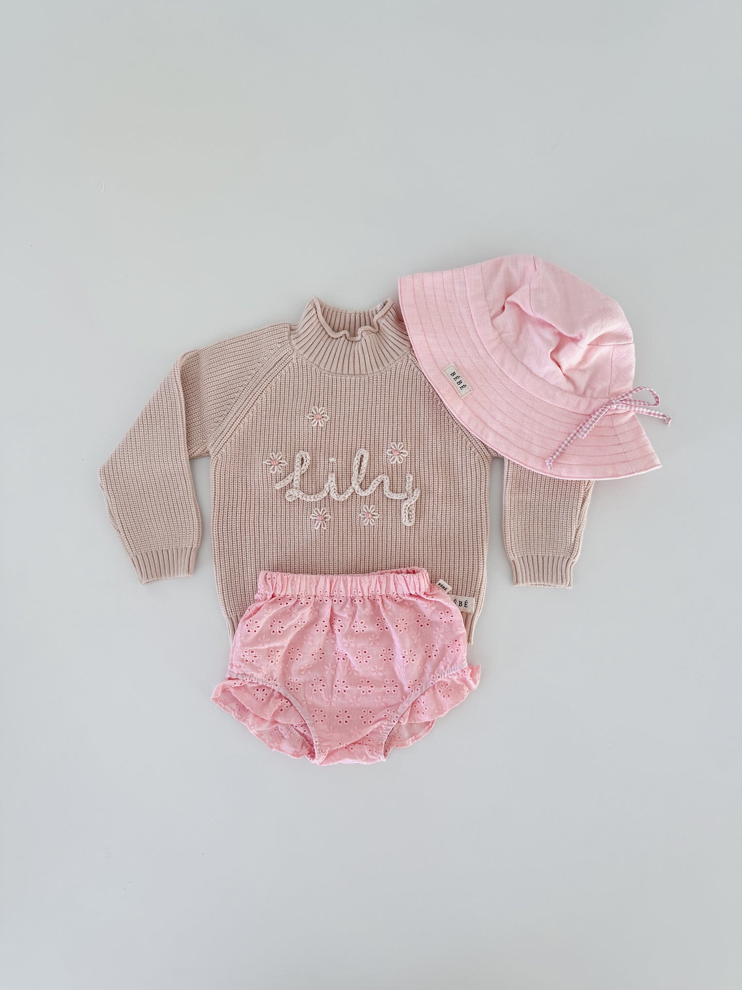 Custom Name Jersey