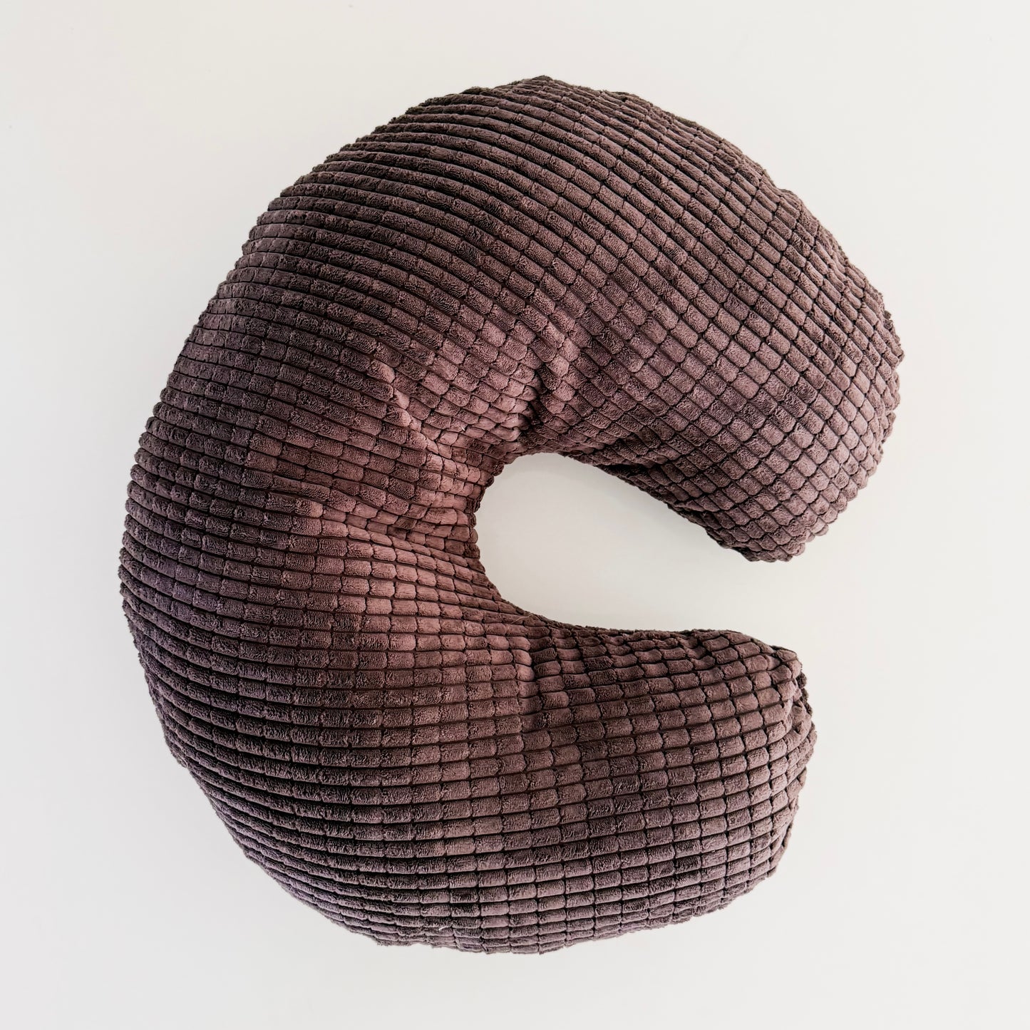 Luxe Bébé Nursing Pillow