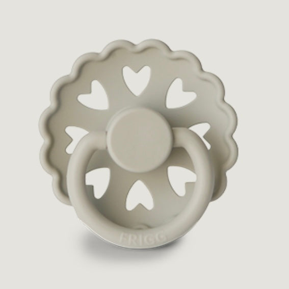 FRIGG Fairytale Pacifiers