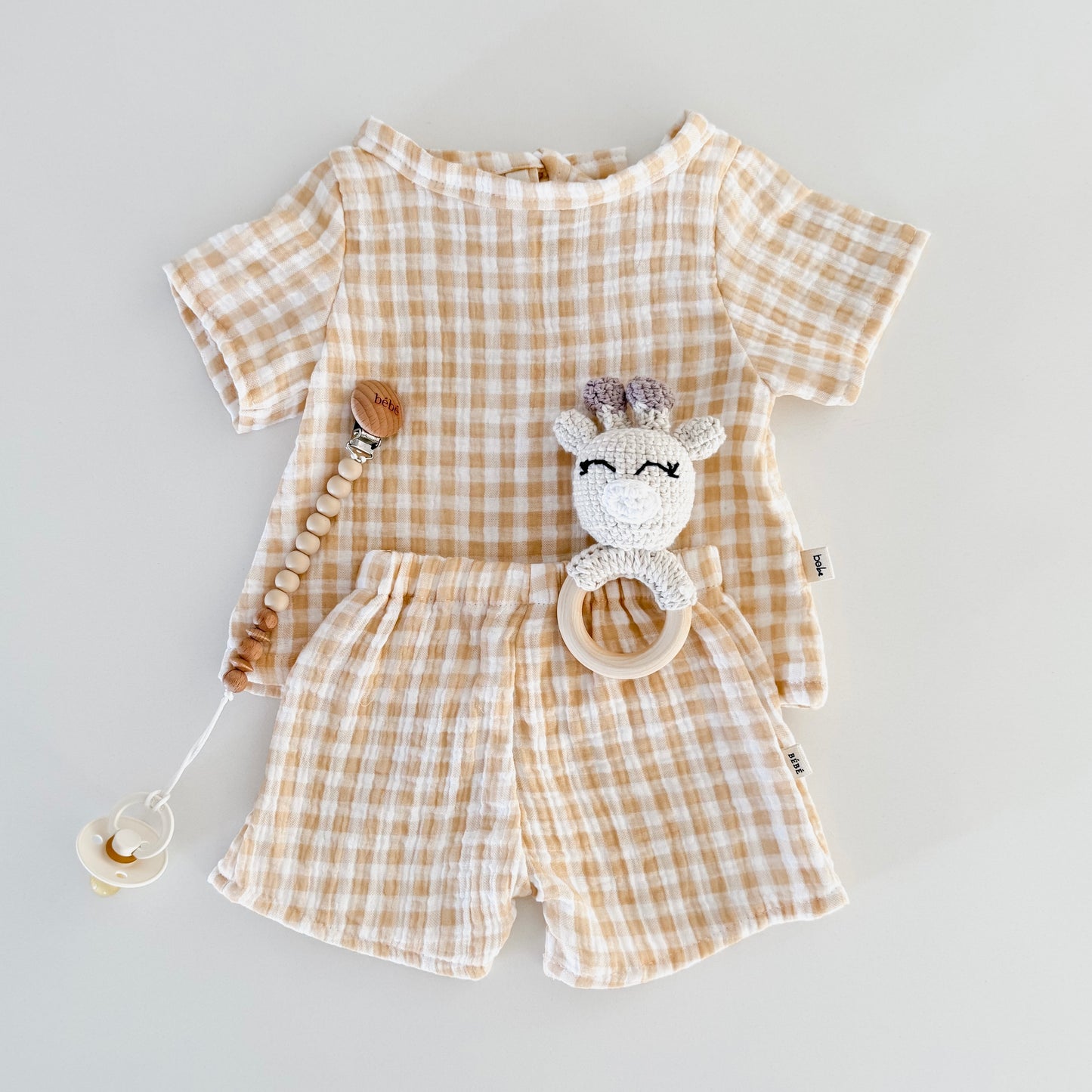 The Picnic Sets