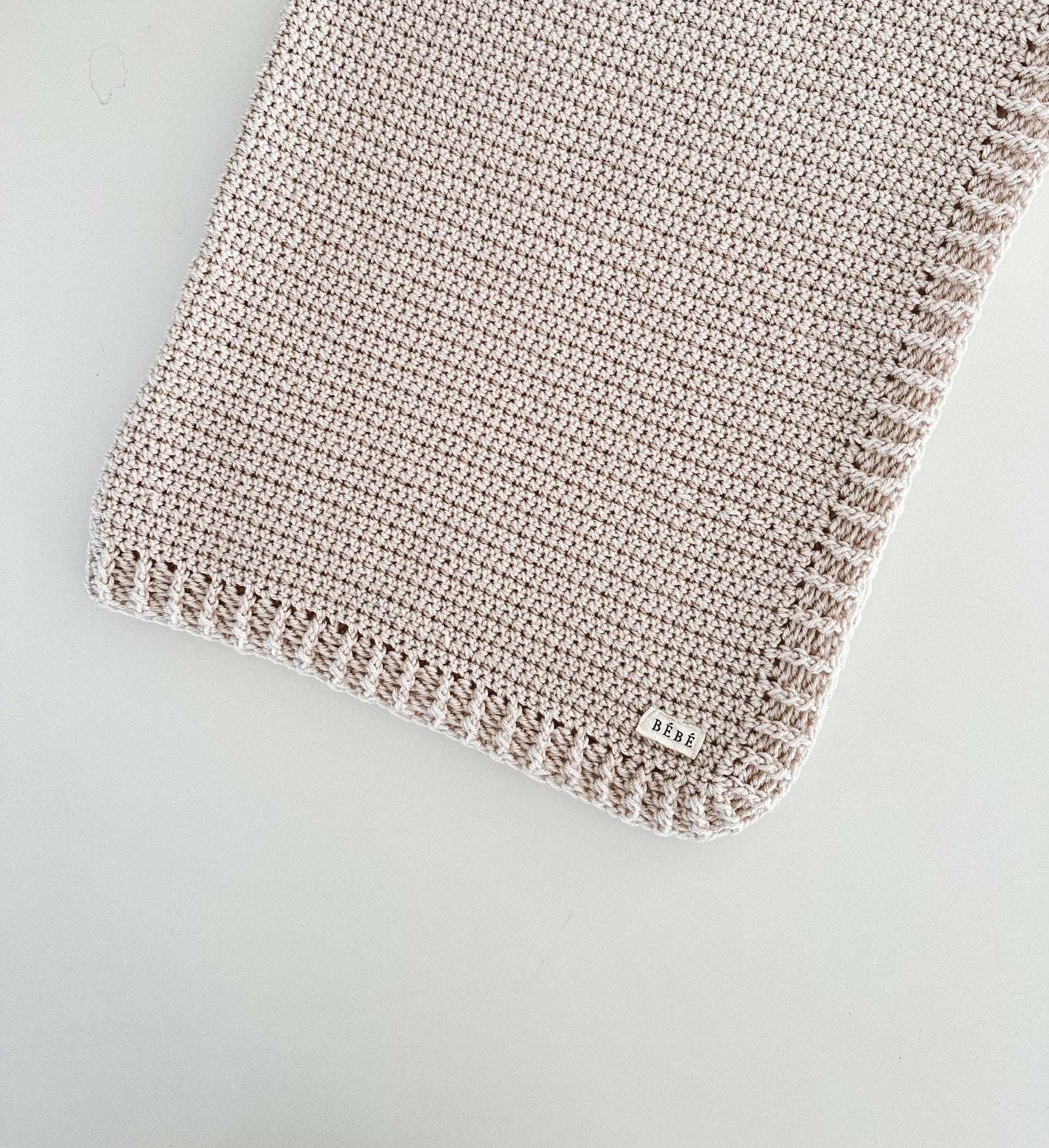 Feels Like Cashmere Blankets