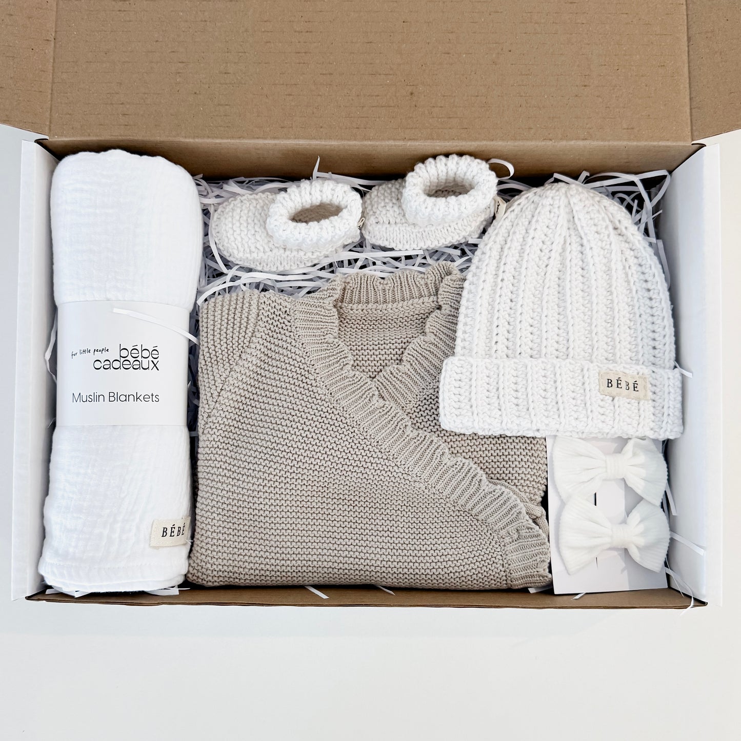 Luxe Set #5