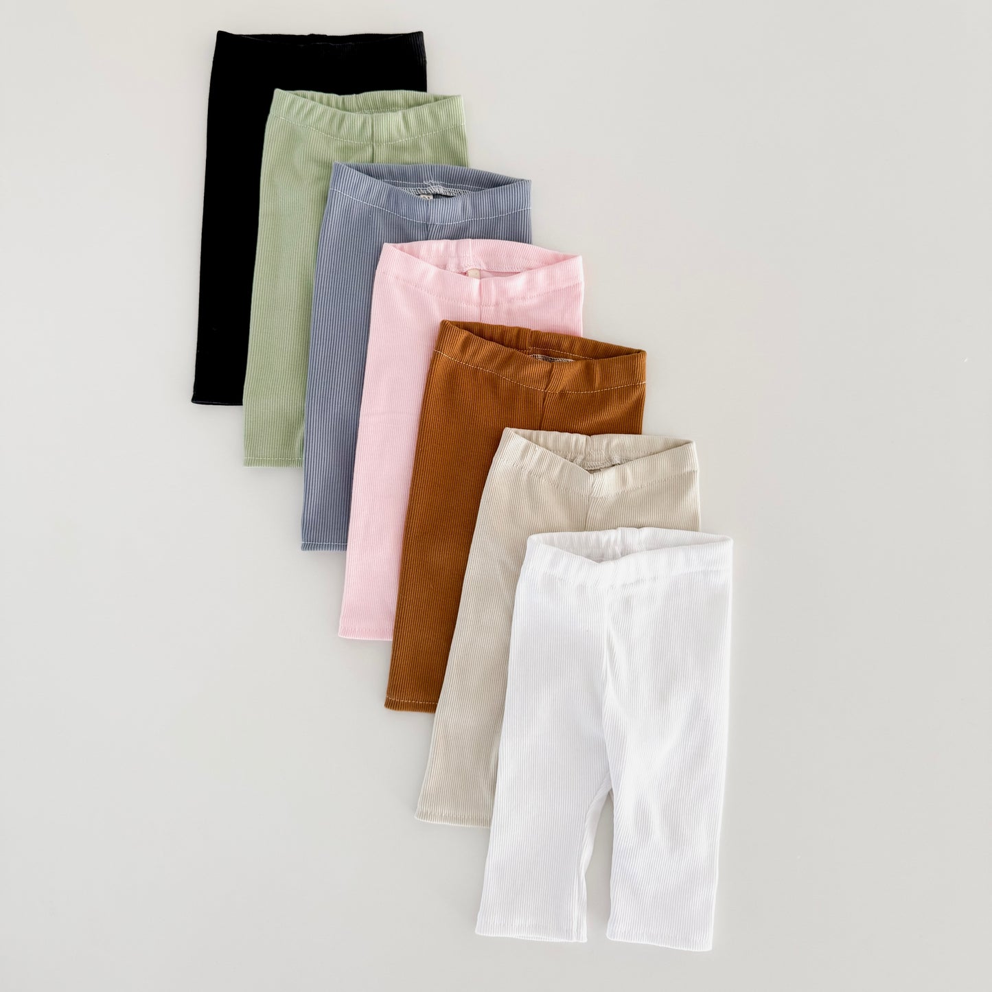 Everyday Leggings