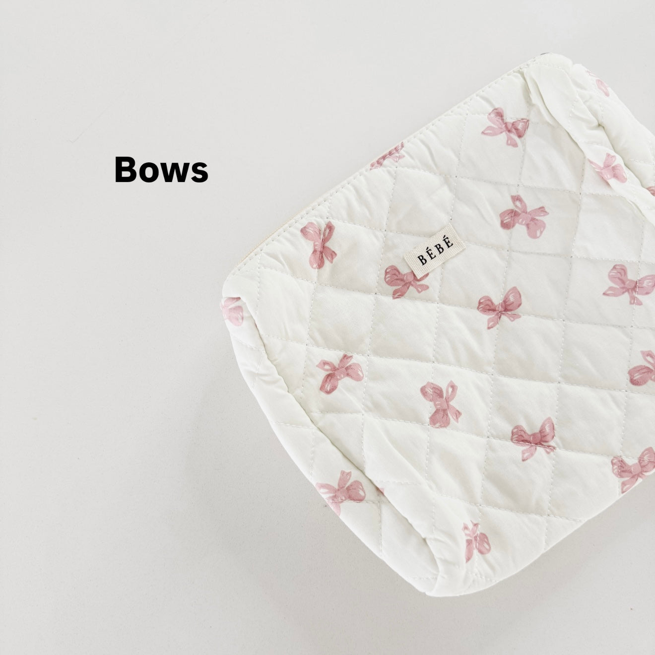 Luxe Mama Hospital Care Set