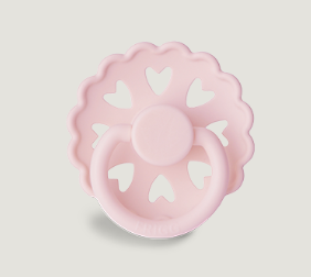 FRIGG Fairytale Pacifiers (Latex)