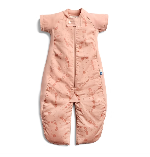 Ergopouch Sleep Suit Bag 1.0 TOG
