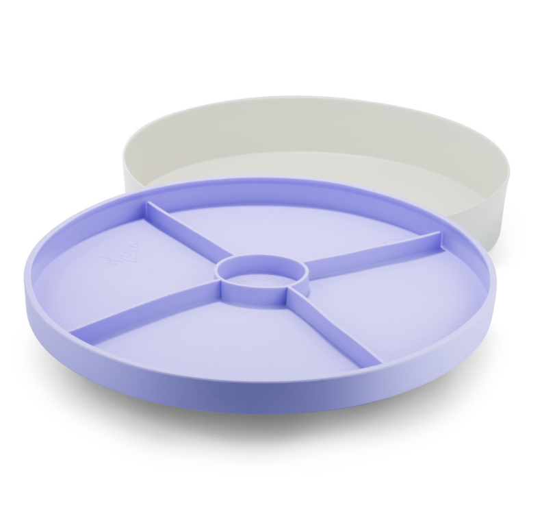 Jellystone Designs - Sensory Tray Play