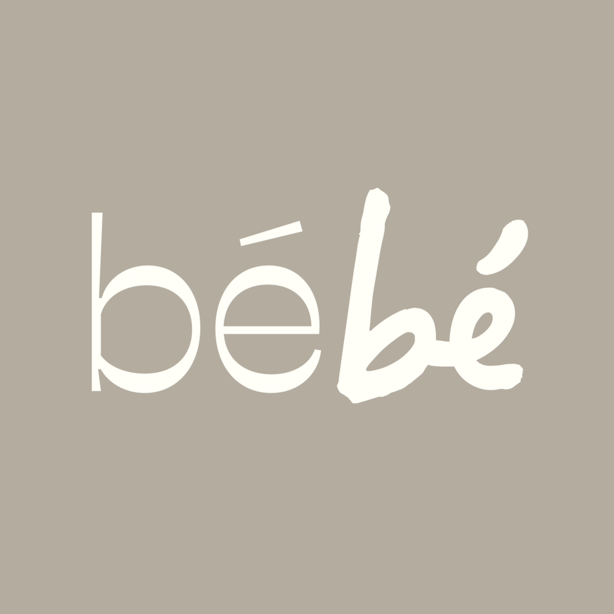 Bébé Cadeaux Gift Voucher