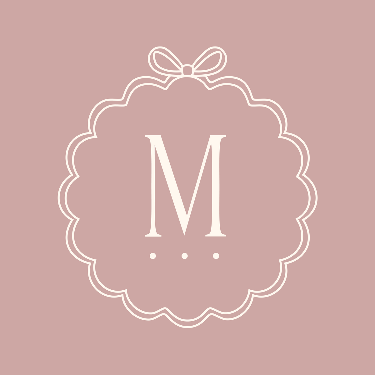 Margaux Initiative Donation