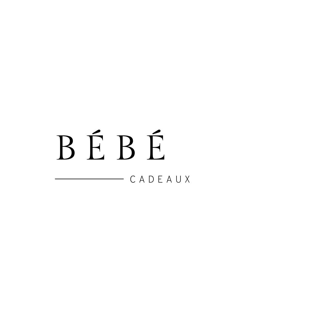 Bébé Cadeaux Gift Voucher