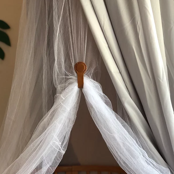 Stella Clips - Charlie Brown