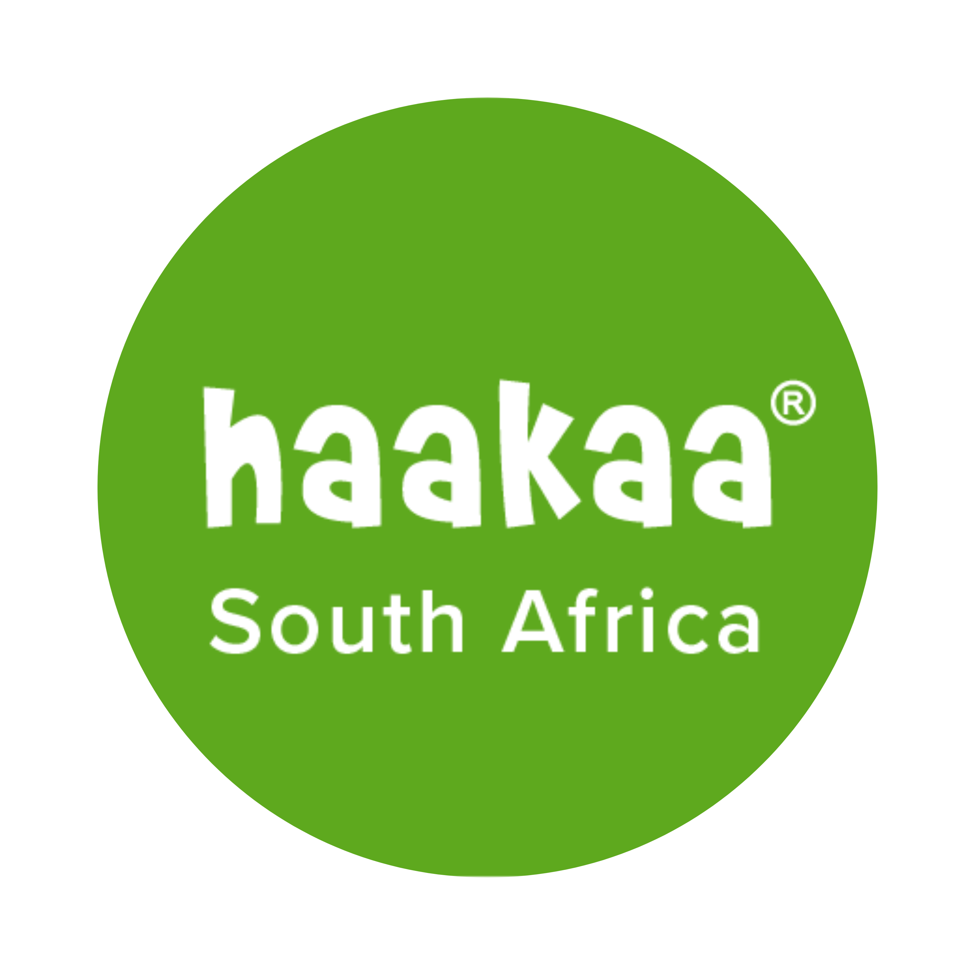 Haakaa Bébé Cadeaux