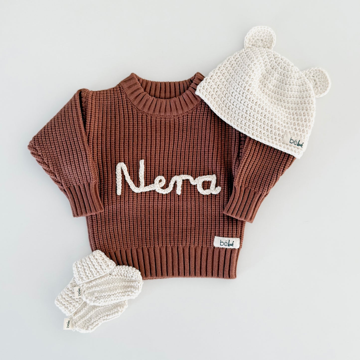 Custom Name Jersey