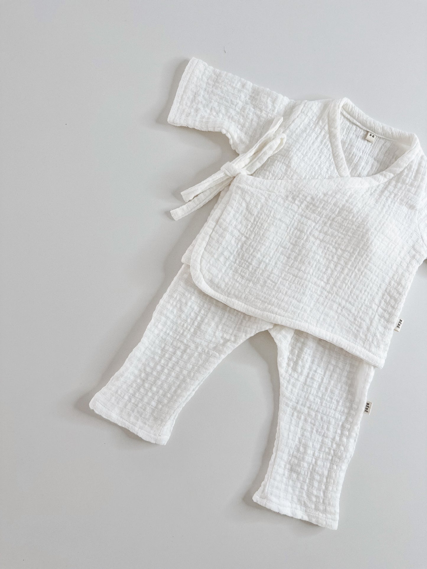 Doux Set