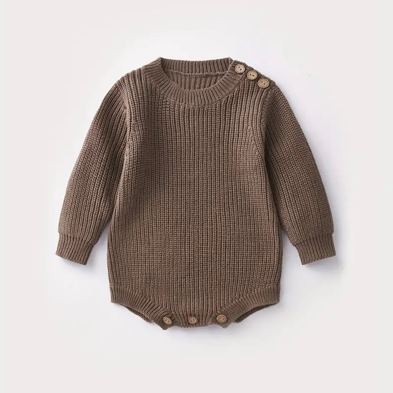 Custom Name Rompers