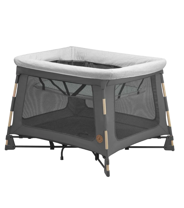 Maxi-Cosi Swift 3-in-1 Travel Cot