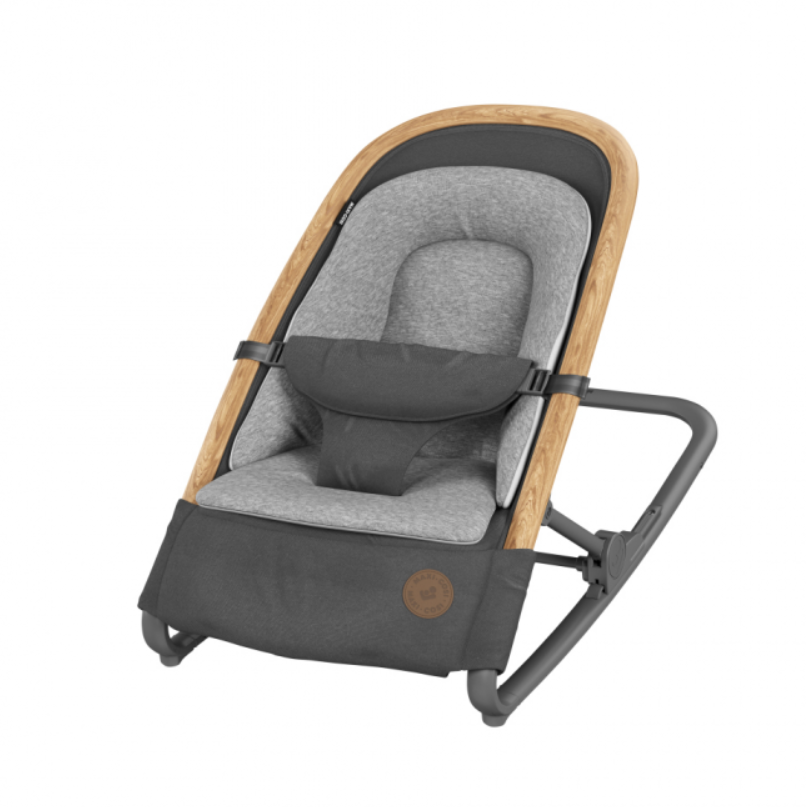 Maxi-Cosi Kori – Essential Graphite