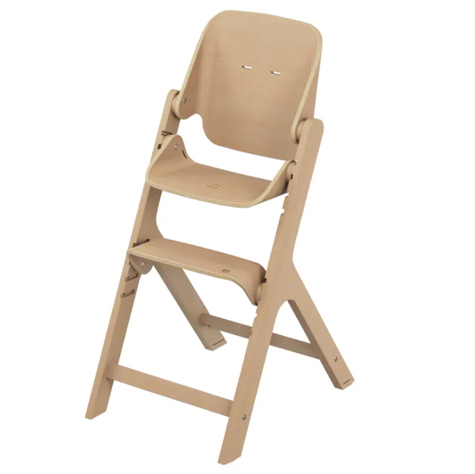 Maxi-Cosi Nesta High Chair