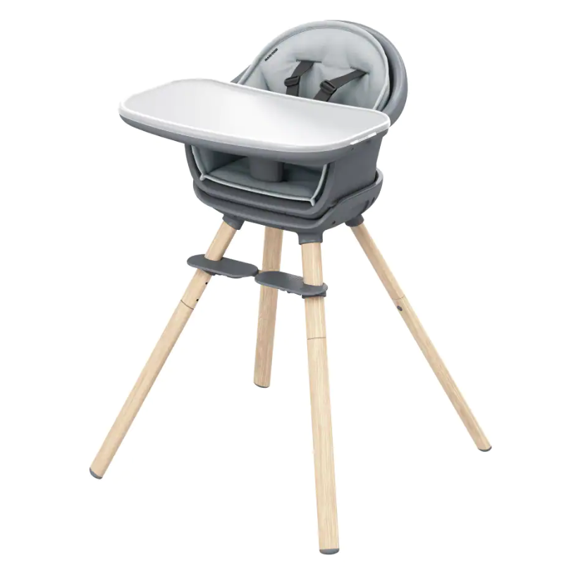 Maxi-Cosi Moa 8-in-1 High Chair