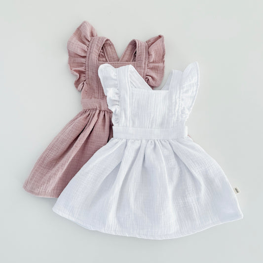 Daisy Dress