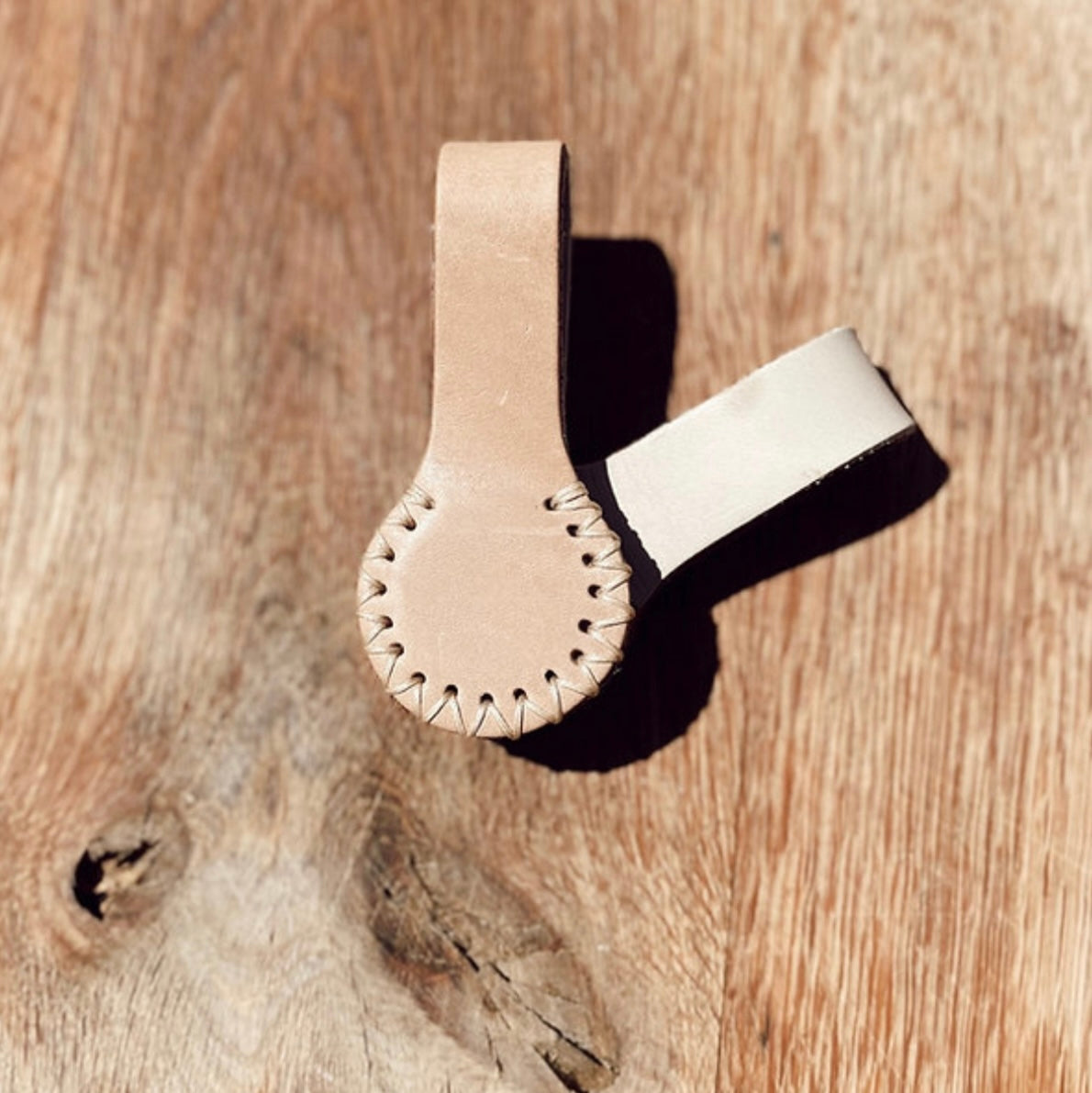 Stella Clips - Beach Bébé