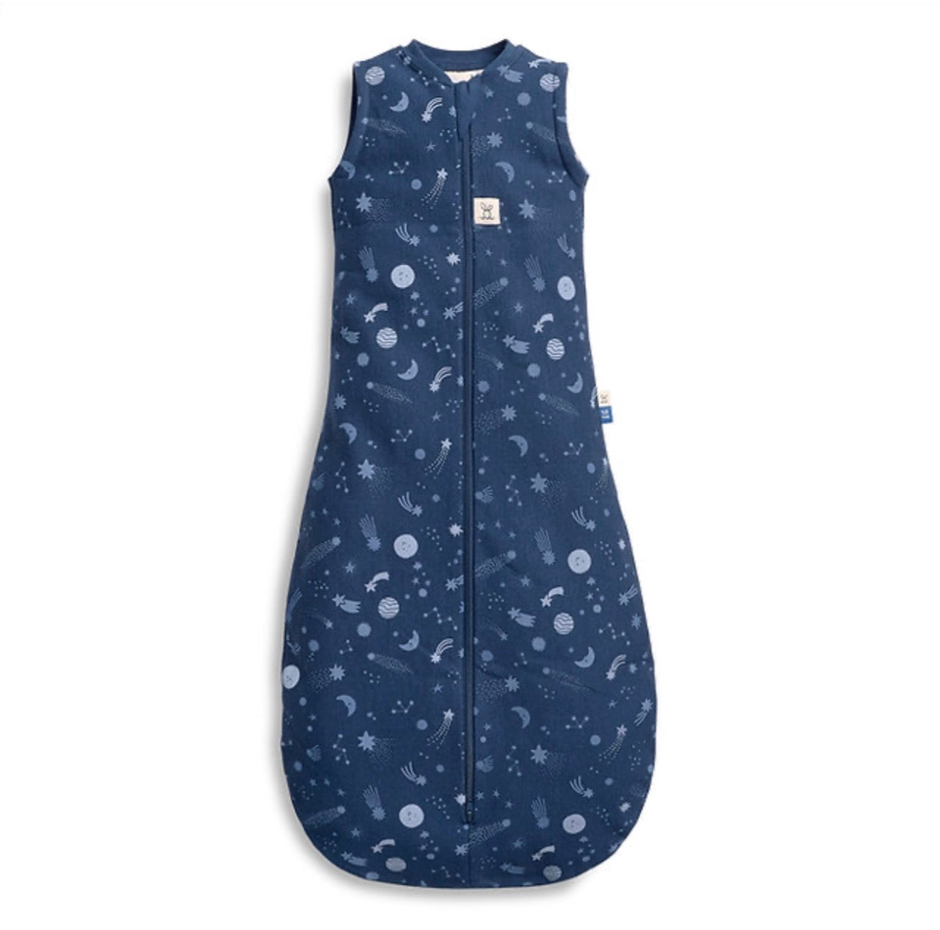 Ergopouch Cocoon Swaddle - DREAMERS COLLECTION