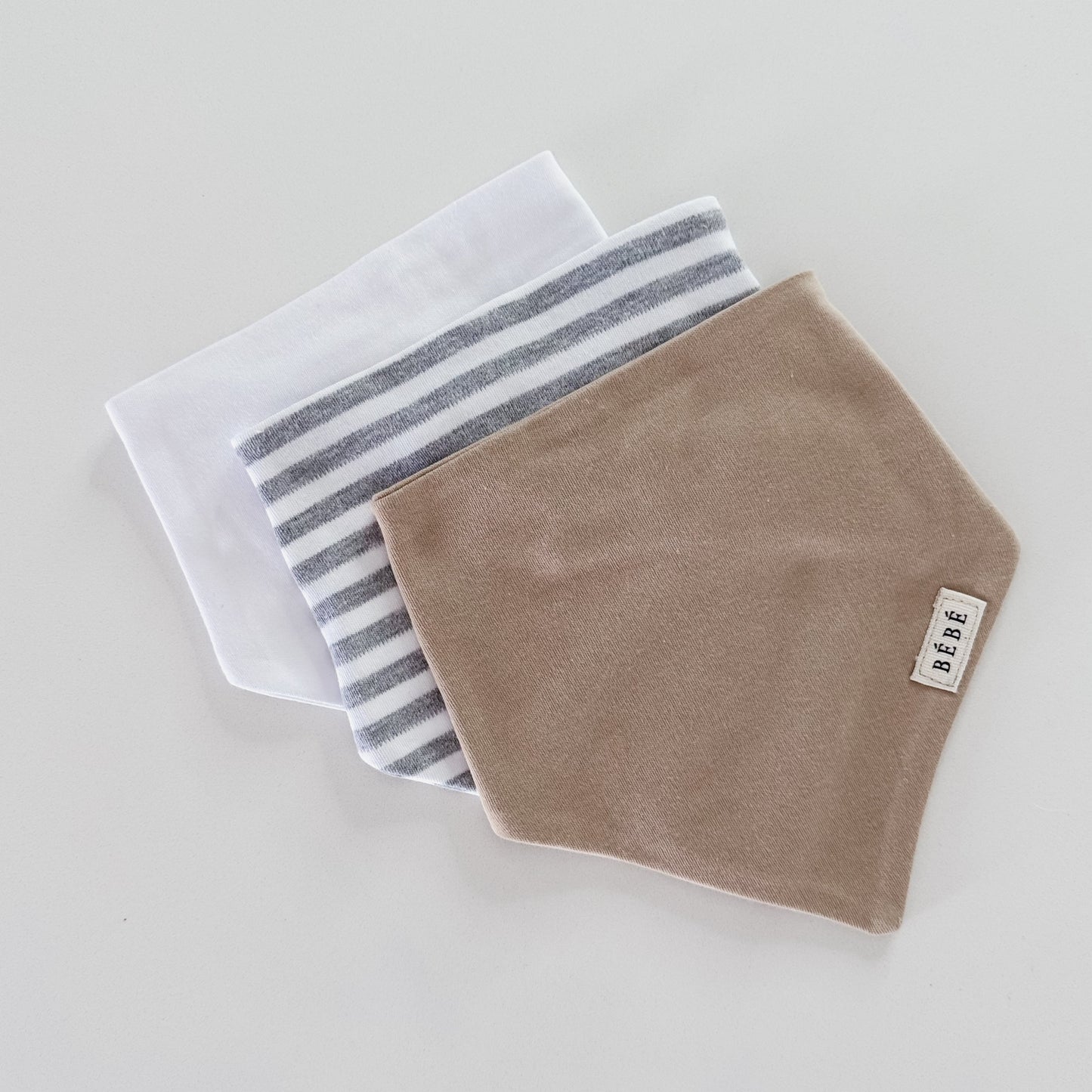 Bibs Sets