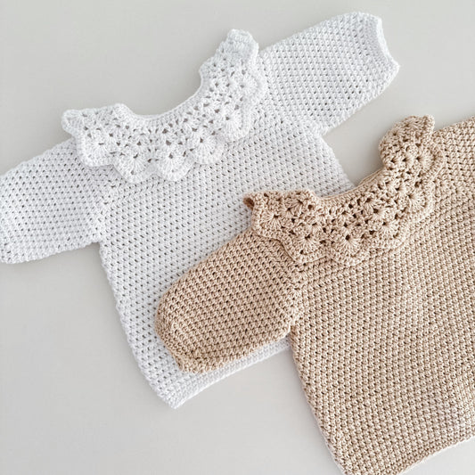 Lilia Jersey