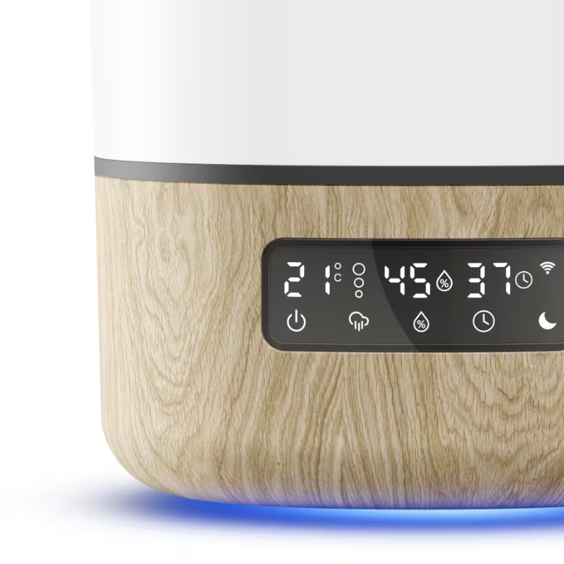 Maxi-Cosi Breathe Humidifier