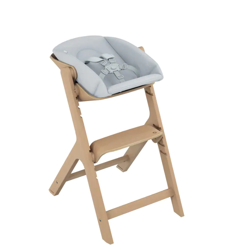 Maxi-Cosi Nesta High Chair