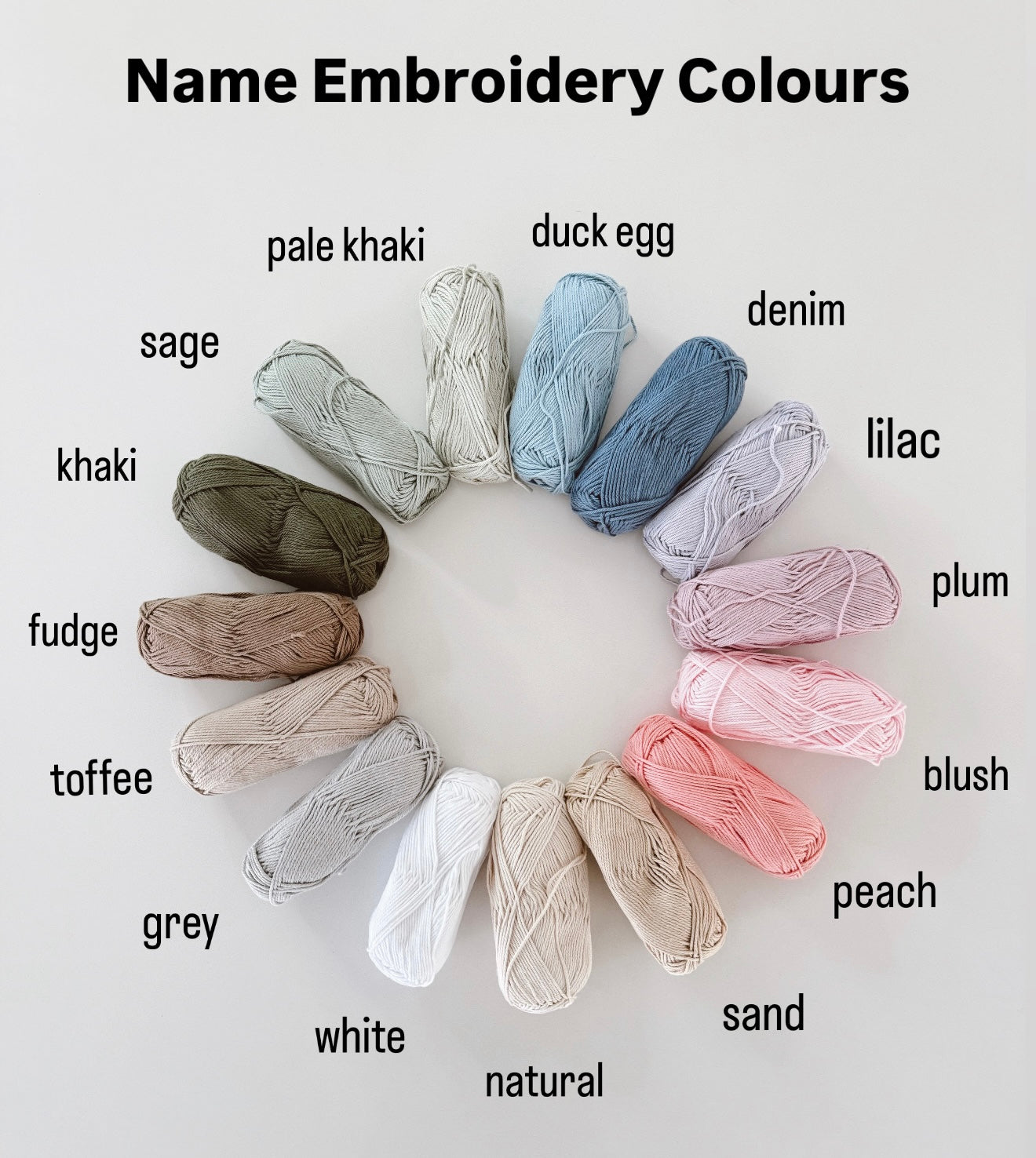 Custom Name Jersey