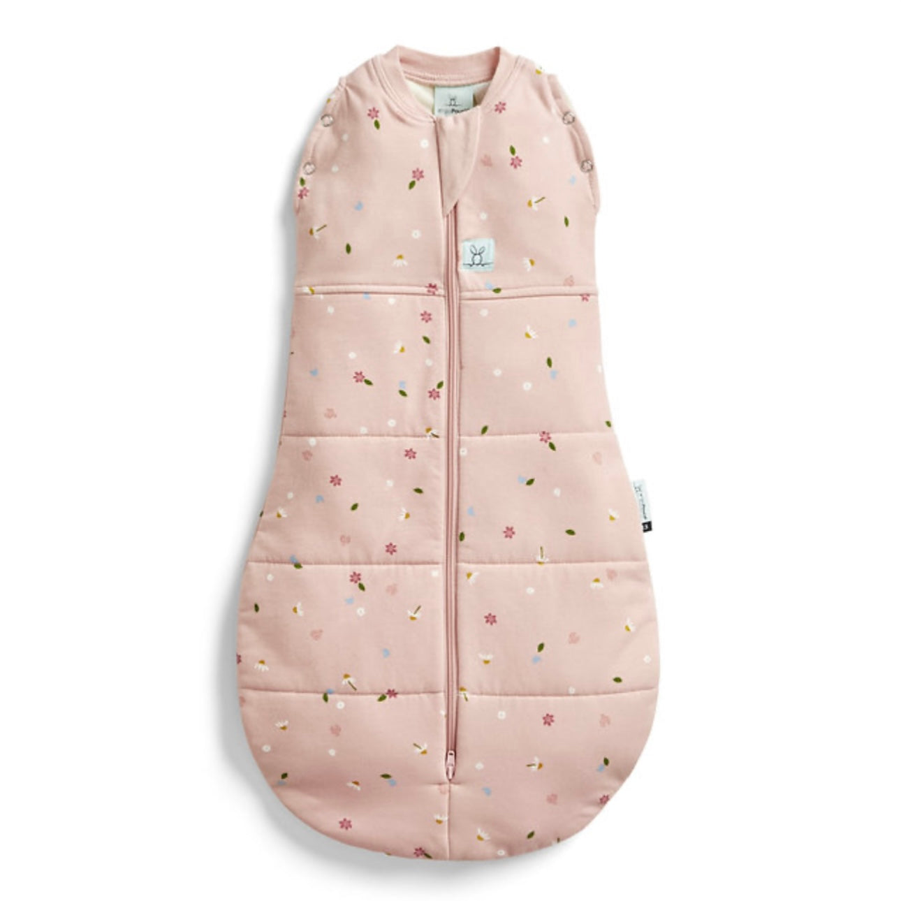 ErgoPouch Jersey Sleeping Bag 2.5 Tog