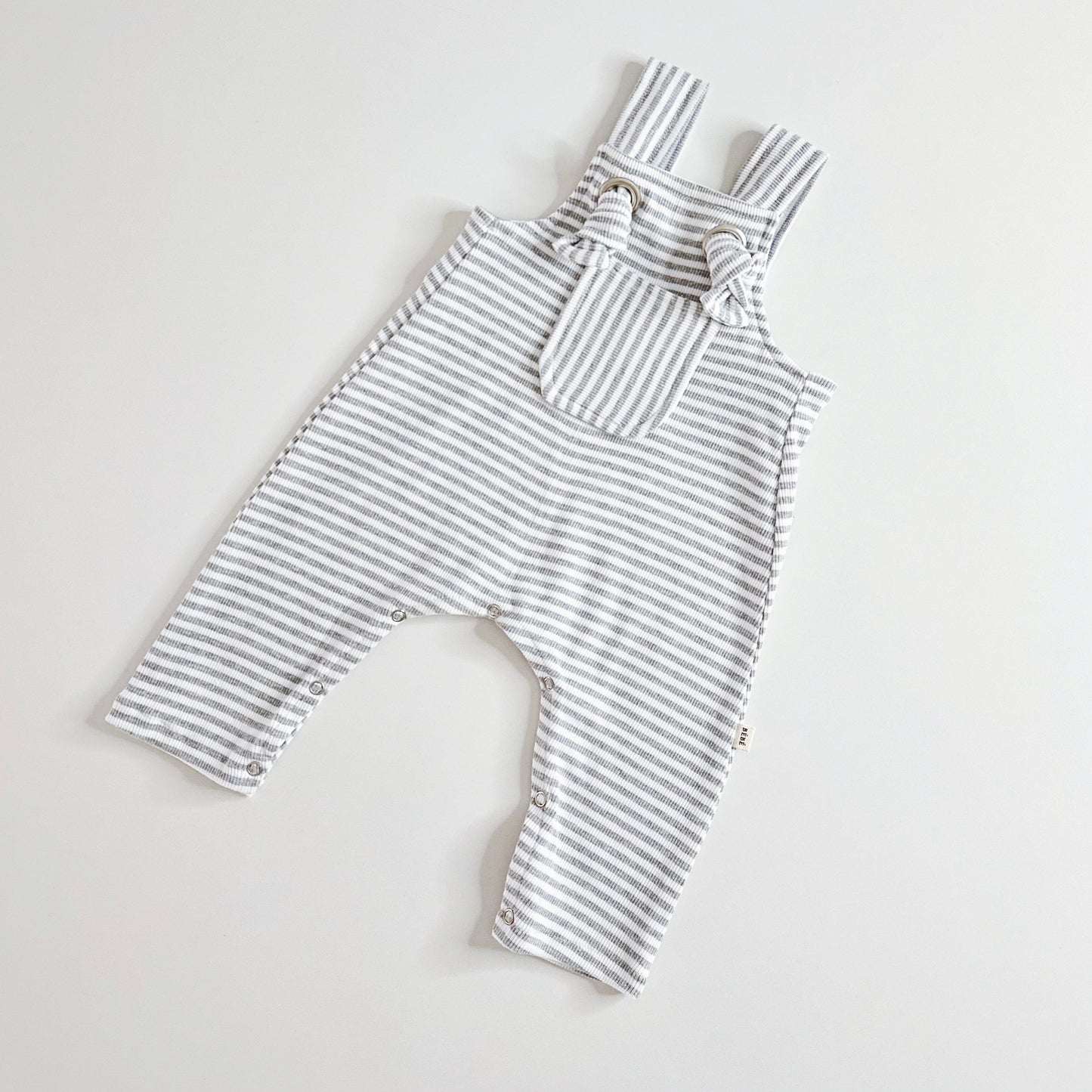 Joie Dungaree