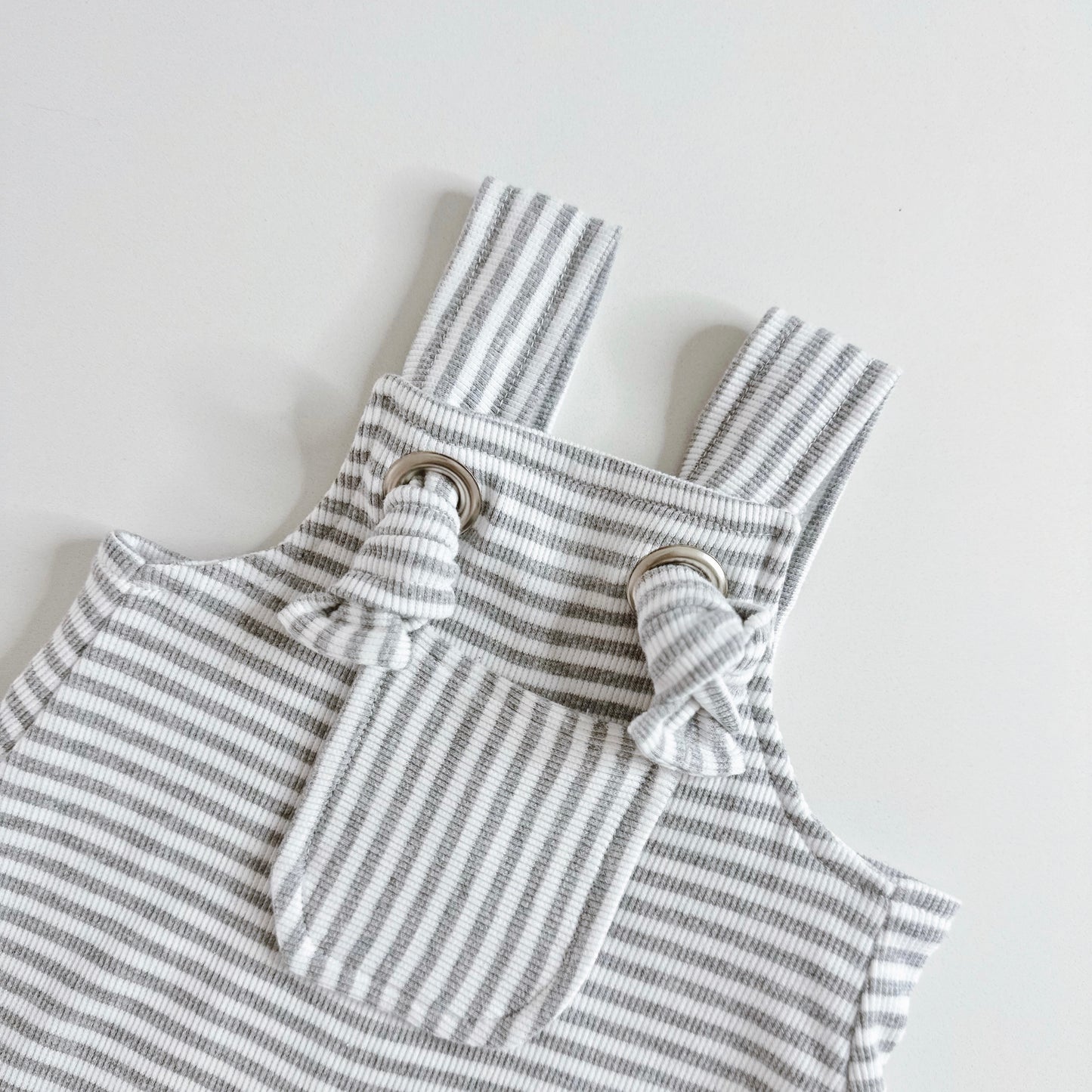 Joie Dungaree
