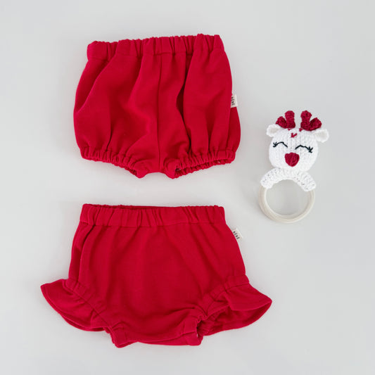 Petit Cadeau Bummies