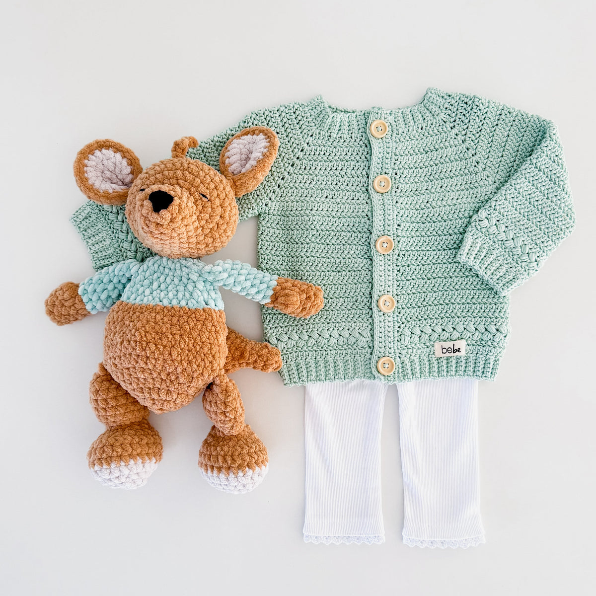 Snuggle Club - The Original WINNIE DE POOH Edition