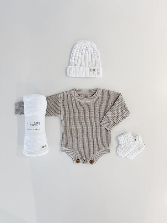 Luxe Set #3