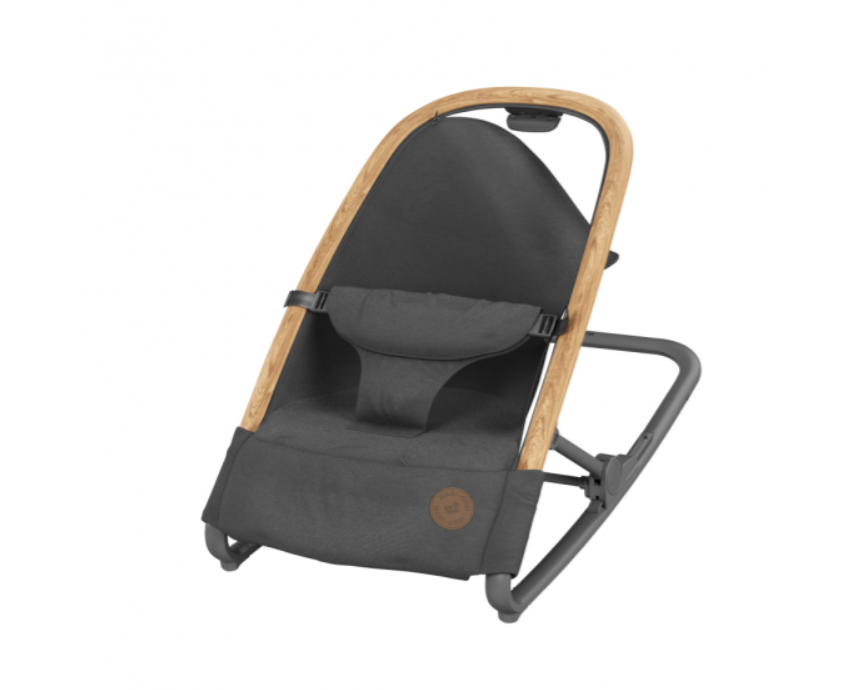 maxi cosi kori review Maxi-Cosi Kori – Essential Graphite – Bébé Cadeaux