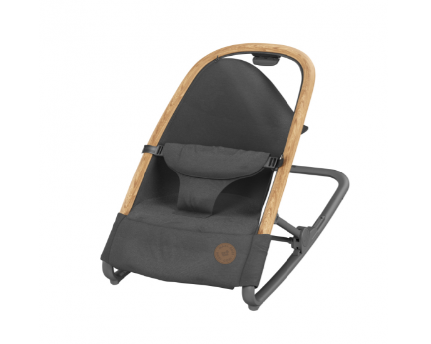 Maxi-Cosi Kori – Essential Graphite