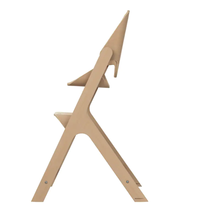 maxi cosi nesta high chair review Maxi-Cosi Nesta High Chair – Bébé Cadeaux