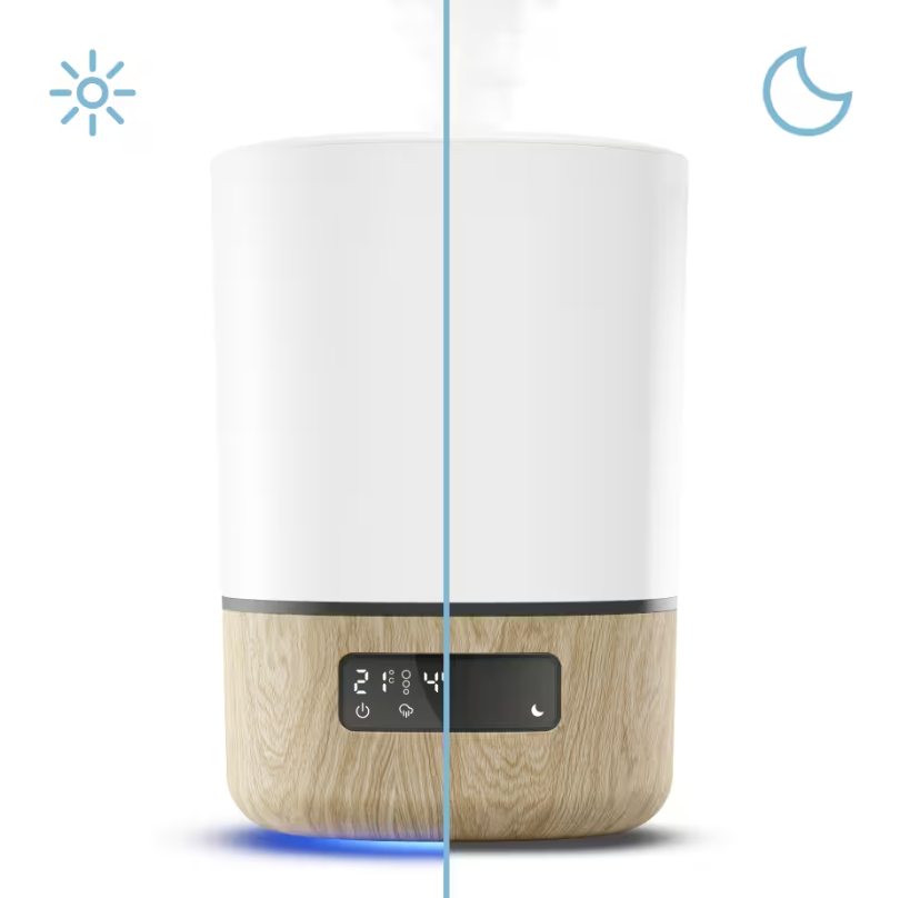 Maxi-Cosi Breathe Humidifier